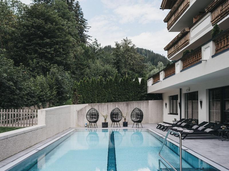 Vaya Zillertal image