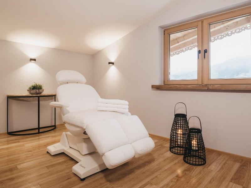 Vaya Zillertal image