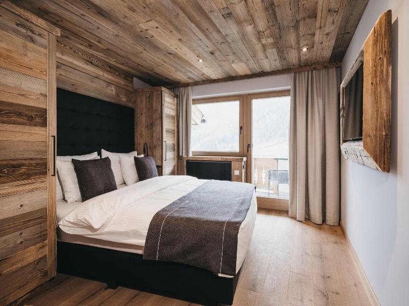 Vaya Zillertal image