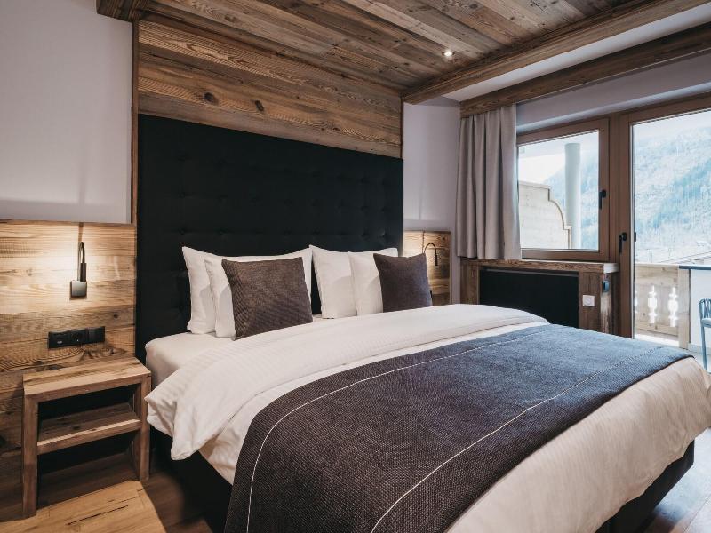 Vaya Zillertal image