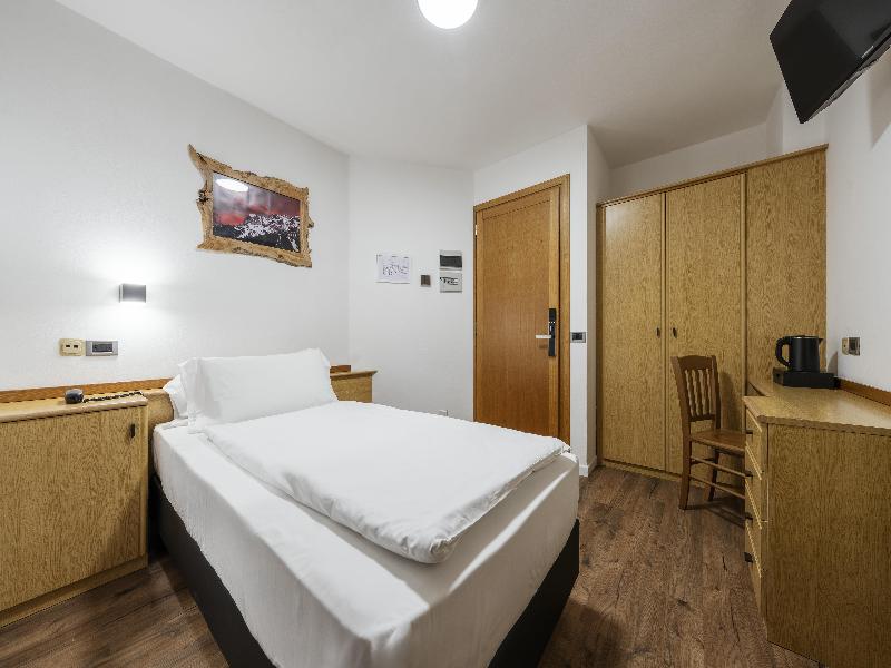 Best Western Hotel Nevada image