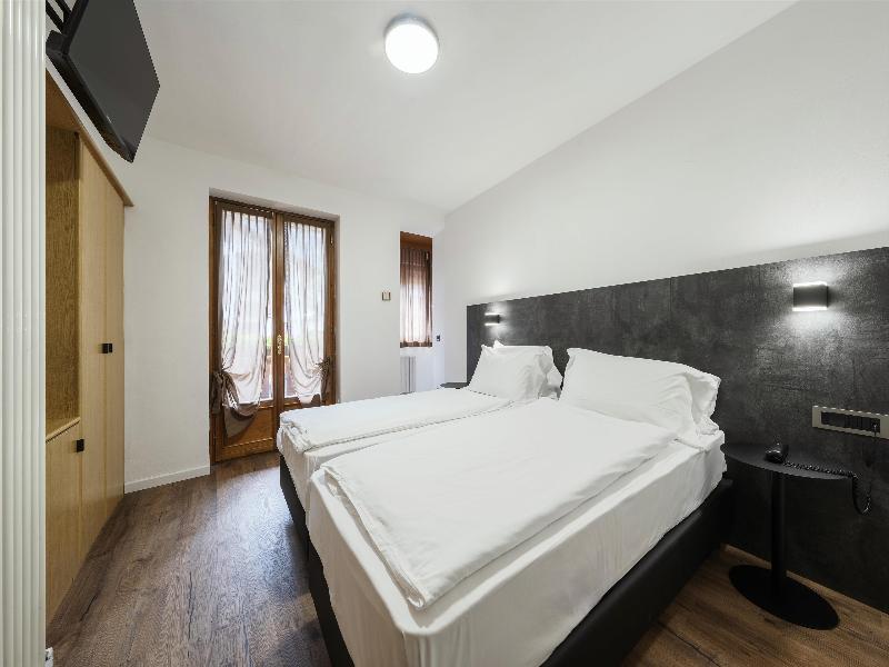Best Western Hotel Nevada image