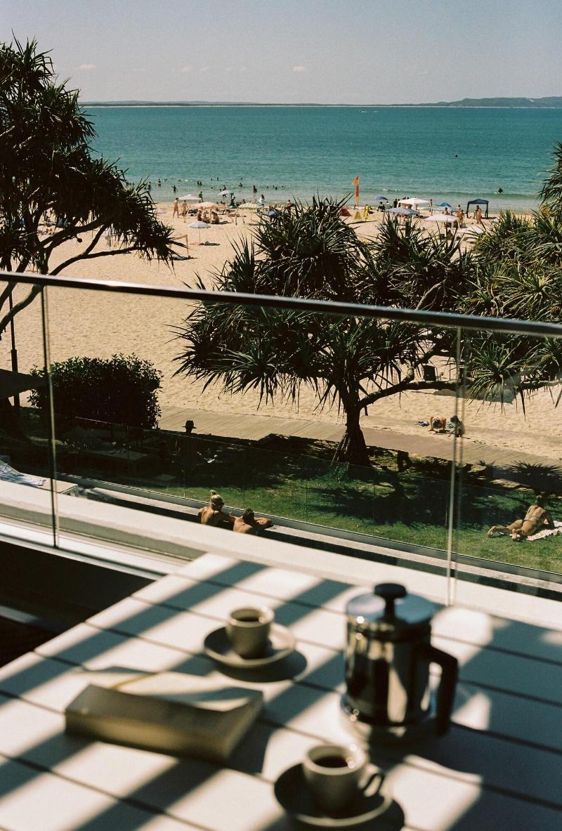 71 Hastings Street - Beachfront image
