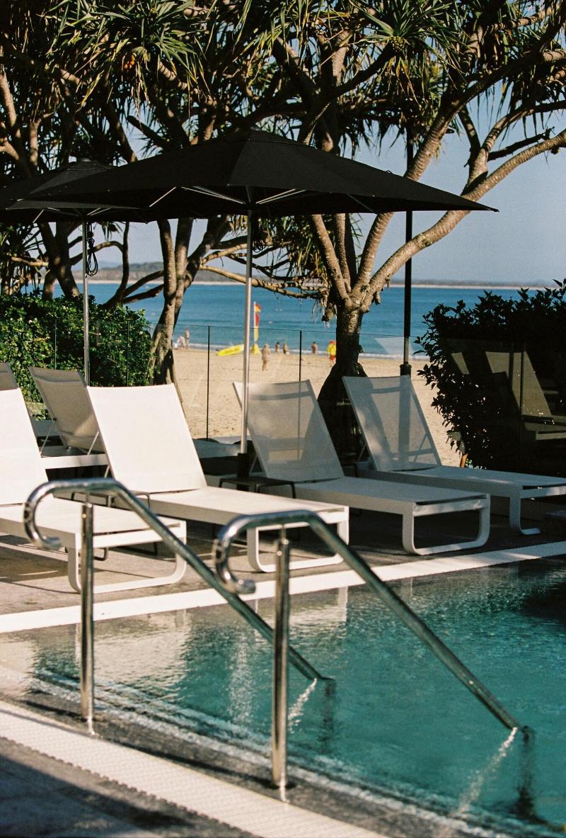 71 Hastings Street - Beachfront image