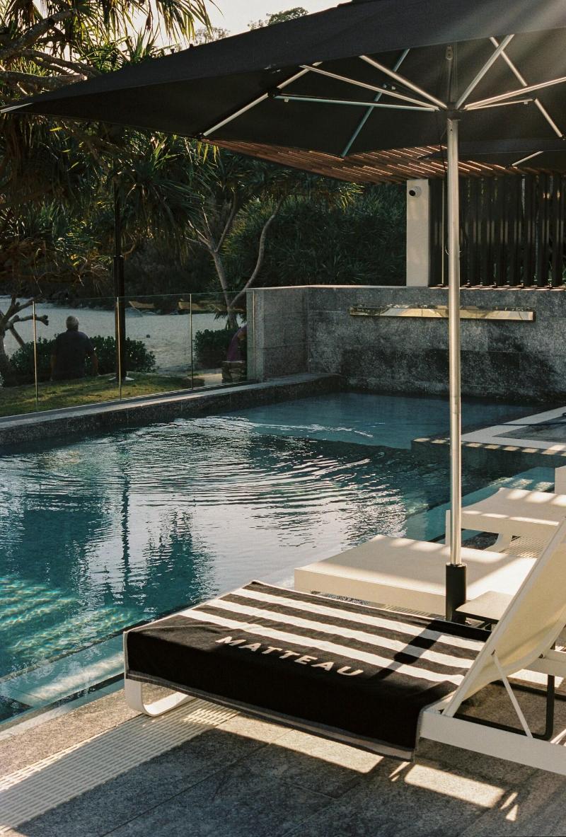 71 Hastings Street - Beachfront image