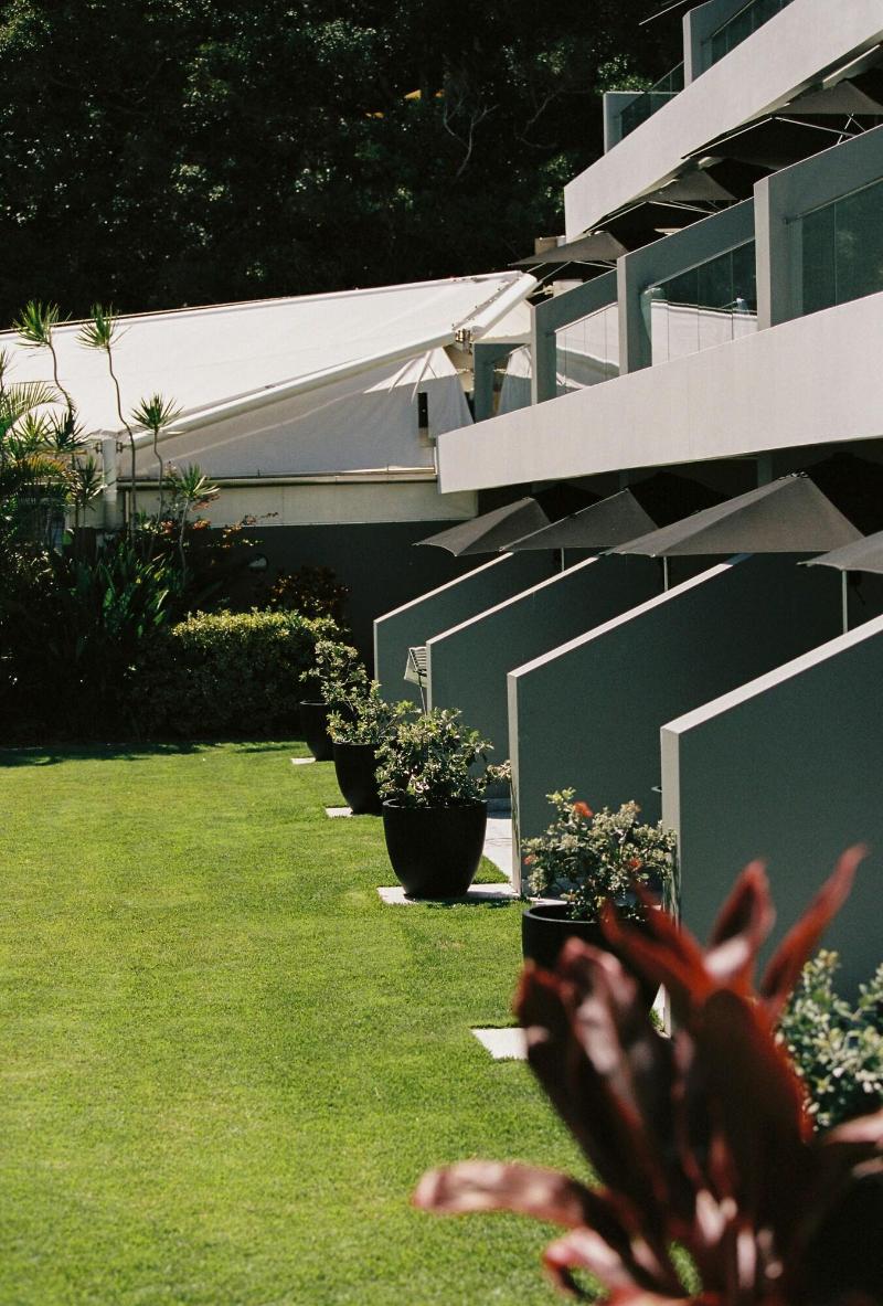 71 Hastings Street - Beachfront image