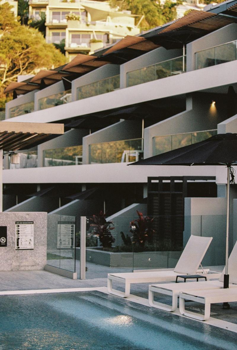 71 Hastings Street - Beachfront image