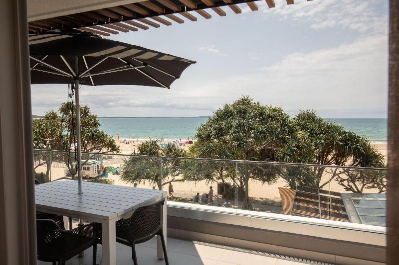 71 Hastings Street - Beachfront image