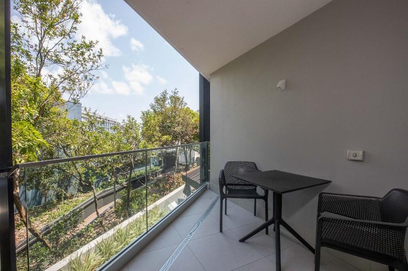 71 Hastings Street - Beachfront image
