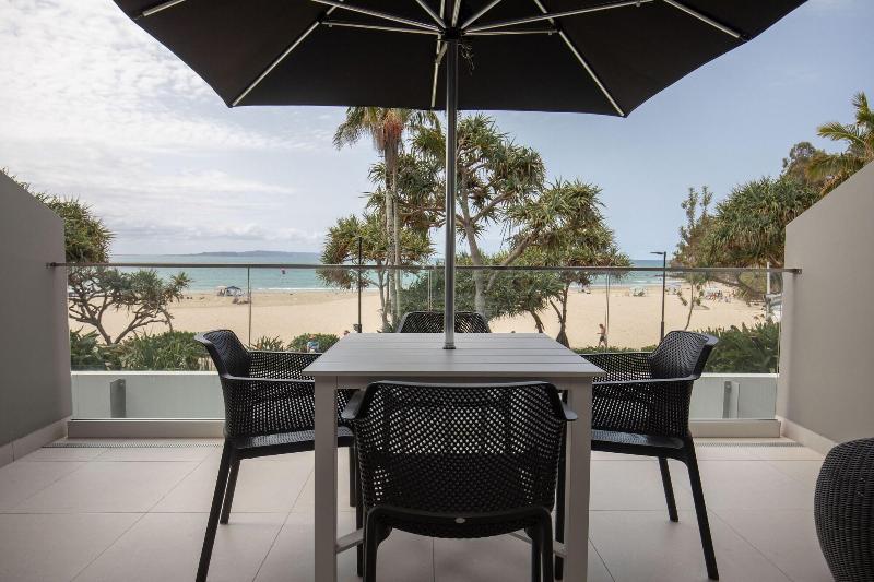 71 Hastings Street - Beachfront image