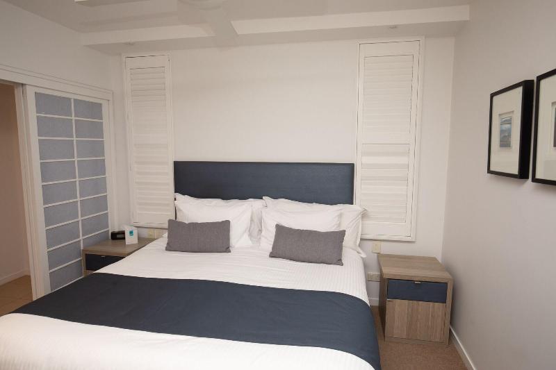 71 Hastings Street - Beachfront image