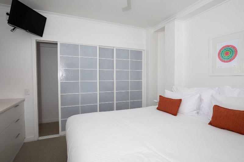 71 Hastings Street - Beachfront image