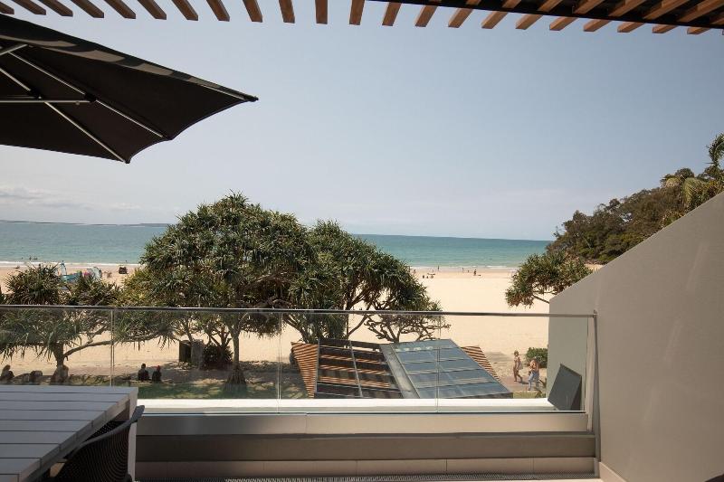 71 Hastings Street - Beachfront image
