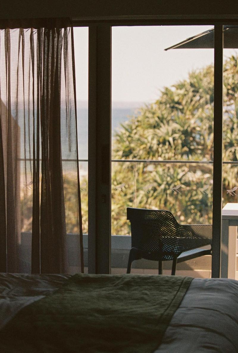 71 Hastings Street - Beachfront image