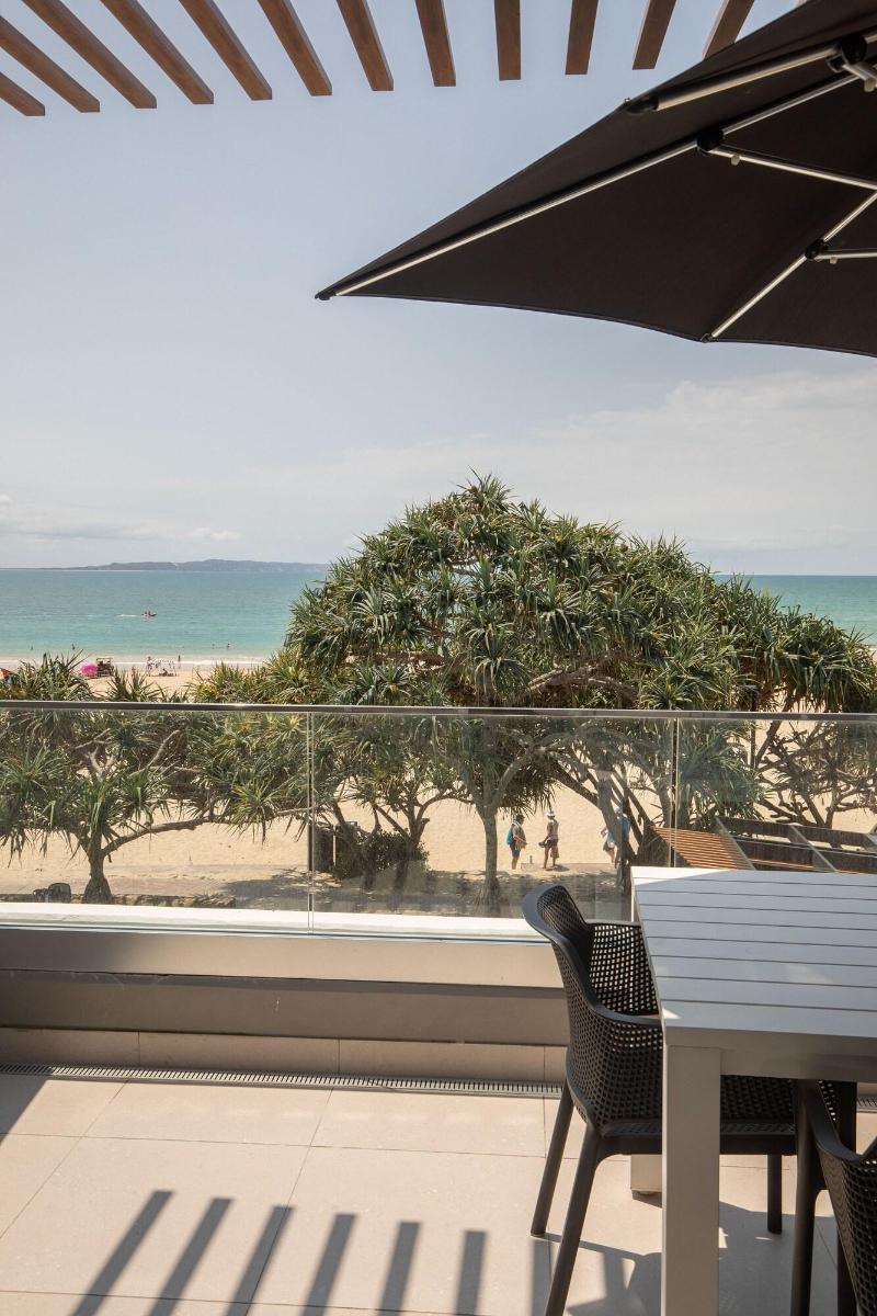 71 Hastings Street - Beachfront image