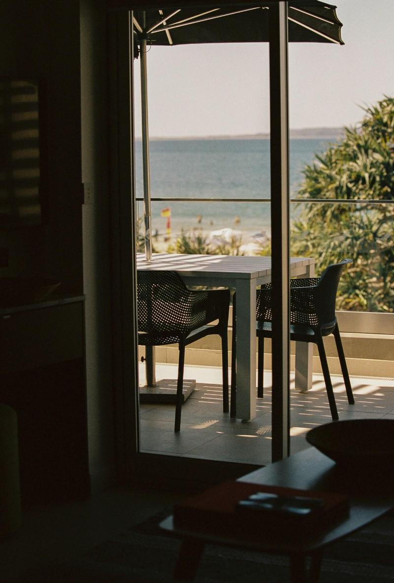 71 Hastings Street - Beachfront image