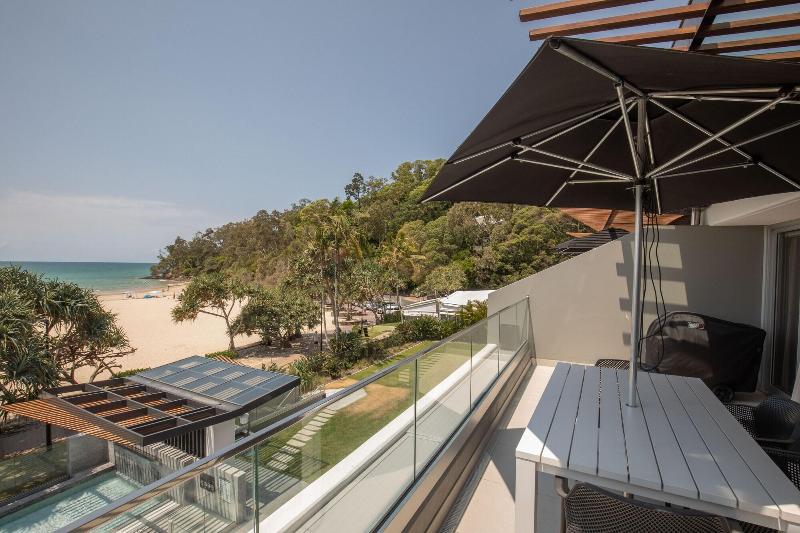 71 Hastings Street - Beachfront image