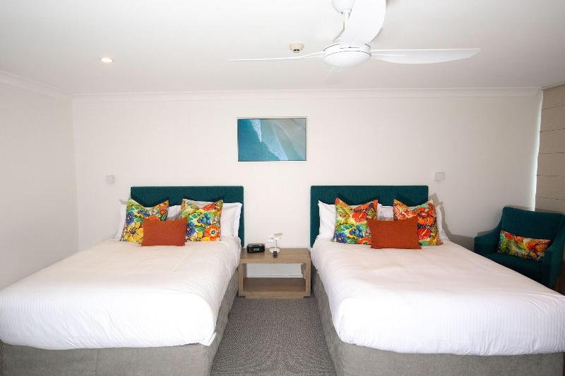 71 Hastings Street - Beachfront image