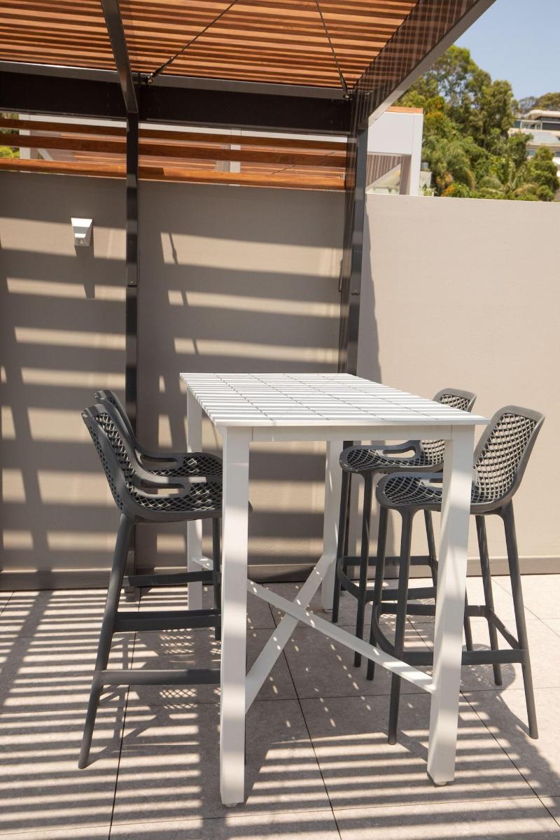 71 Hastings Street - Beachfront image