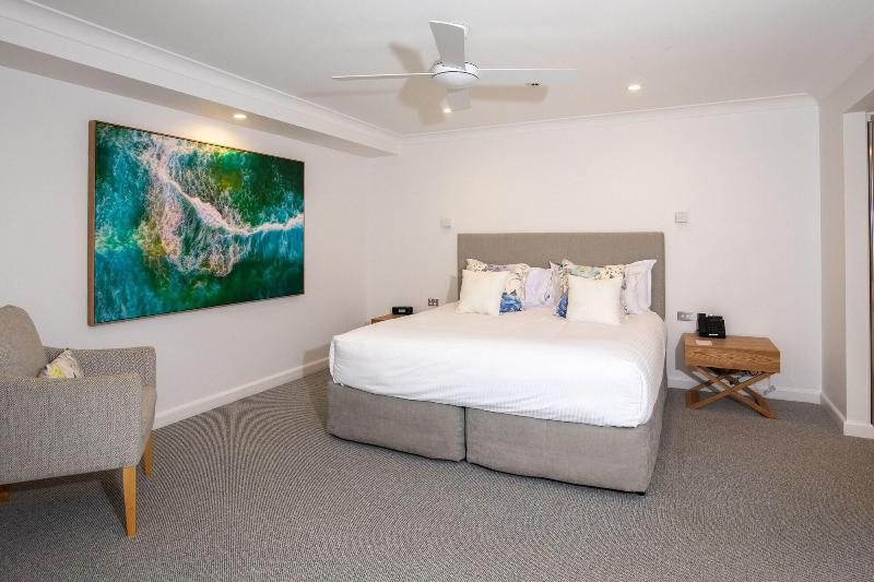 71 Hastings Street - Beachfront image