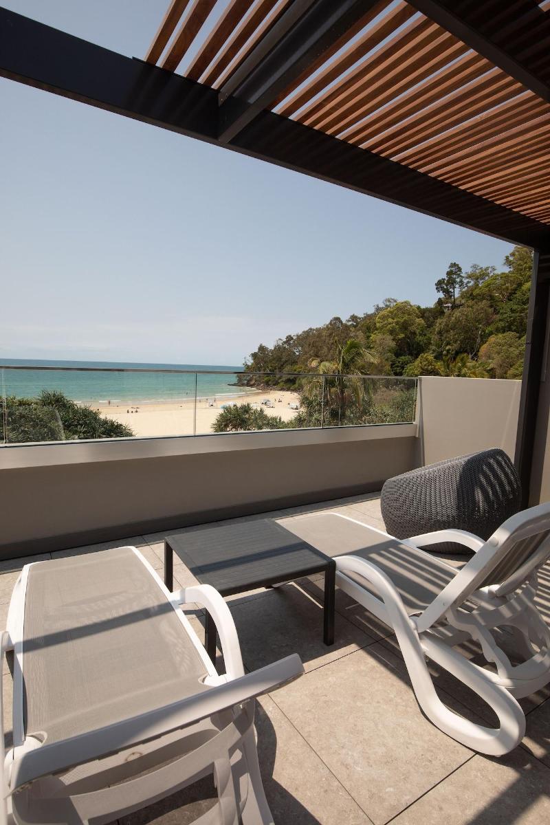 71 Hastings Street - Beachfront image