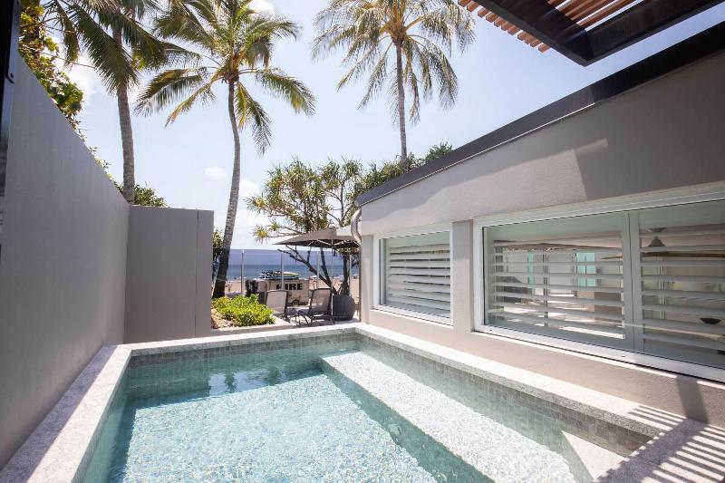 71 Hastings Street - Beachfront image