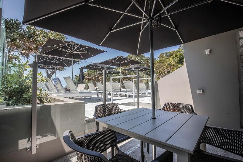71 Hastings Street - Beachfront image