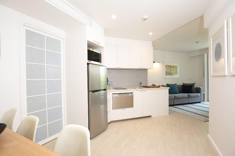 71 Hastings Street - Beachfront image