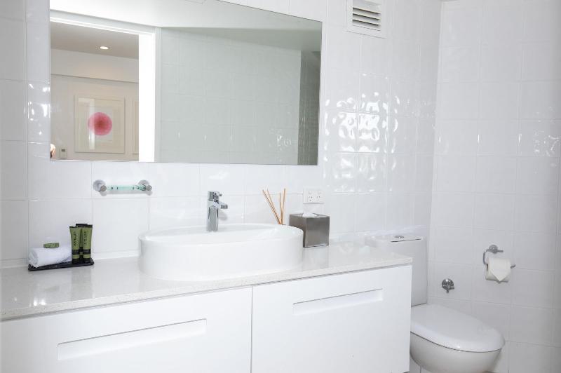 71 Hastings Street - Beachfront image
