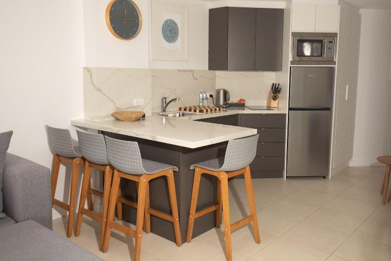 71 Hastings Street - Beachfront image
