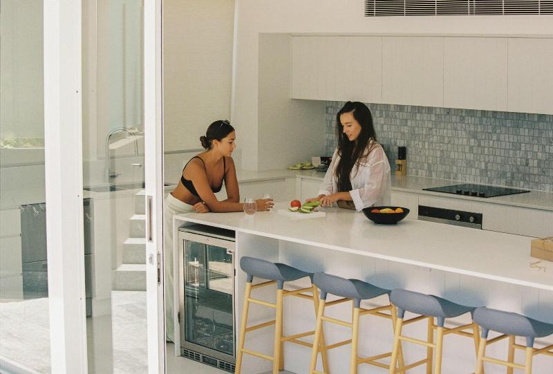 71 Hastings Street - Beachfront image