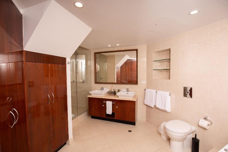 71 Hastings Street - Beachfront image