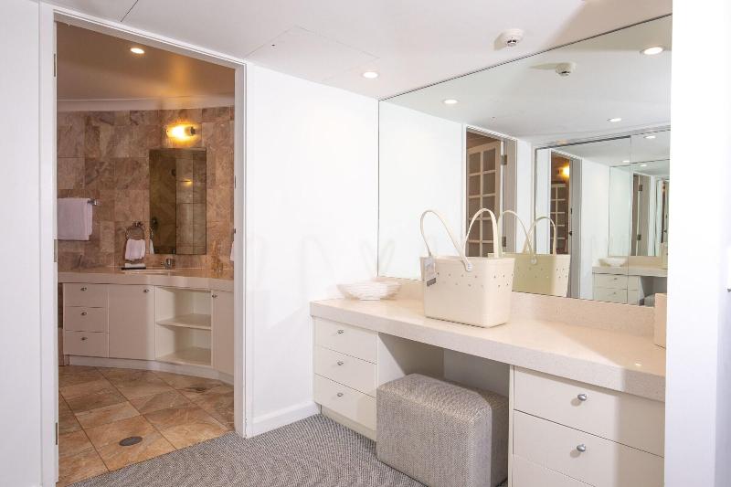 71 Hastings Street - Beachfront image
