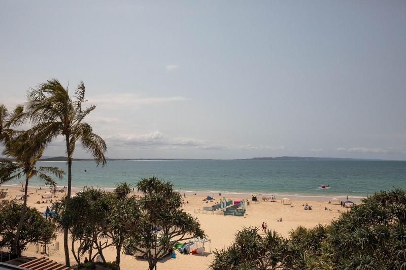71 Hastings Street - Beachfront image