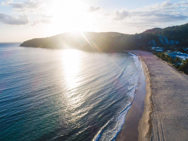 71 Hastings Street - Beachfront image