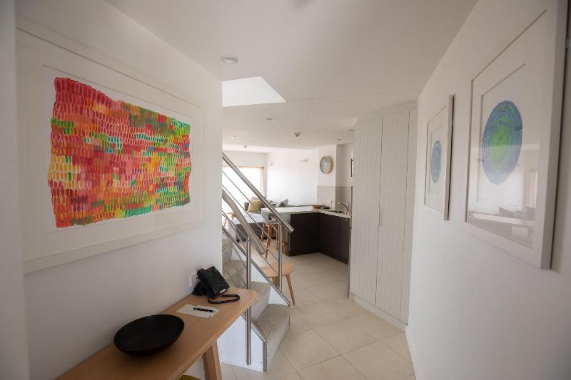 71 Hastings Street - Beachfront image