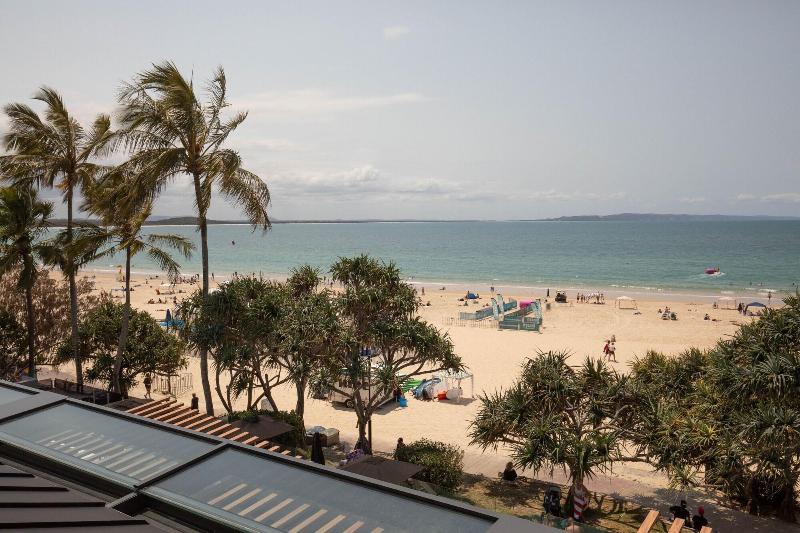 71 Hastings Street - Beachfront image