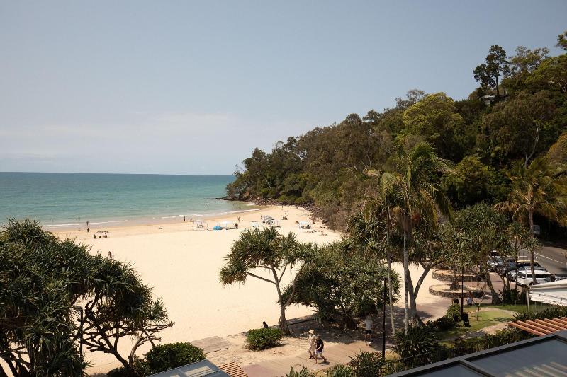 71 Hastings Street - Beachfront image