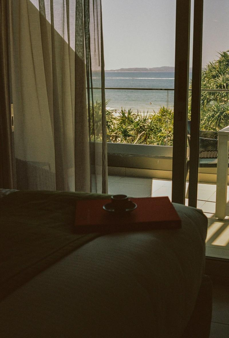 71 Hastings Street - Beachfront image