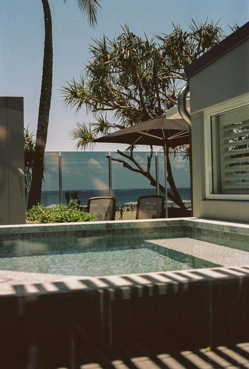 71 Hastings Street - Beachfront image