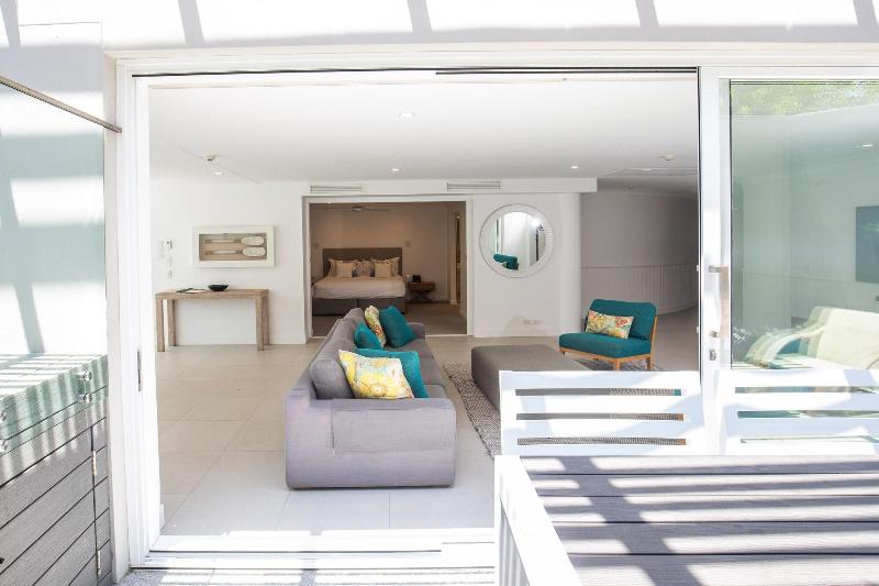 71 Hastings Street - Beachfront image