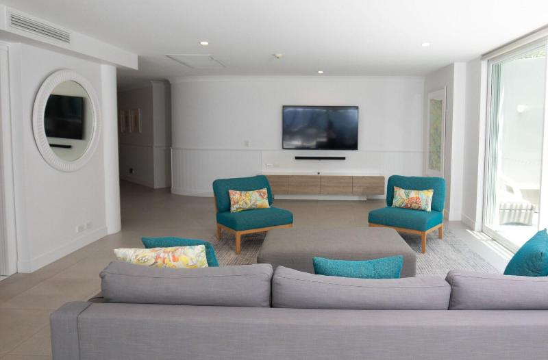 71 Hastings Street - Beachfront image
