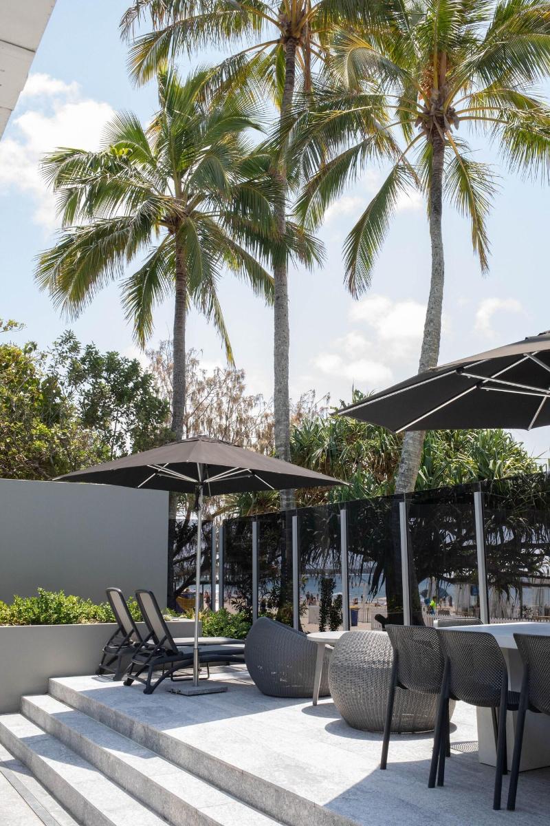 71 Hastings Street - Beachfront image