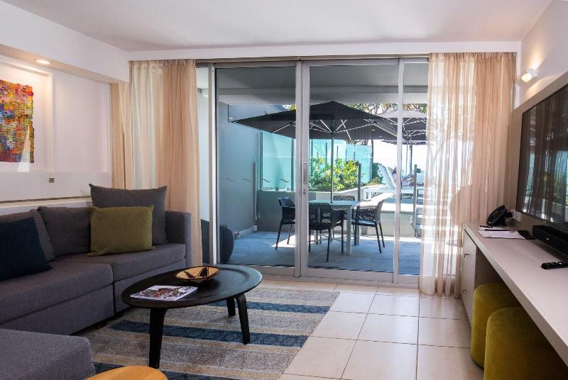 71 Hastings Street - Beachfront image