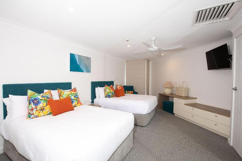 71 Hastings Street - Beachfront image
