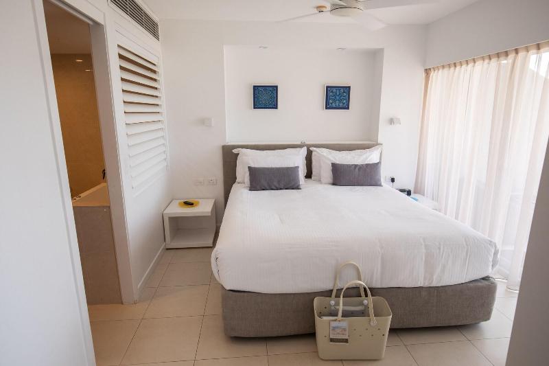 71 Hastings Street - Beachfront image