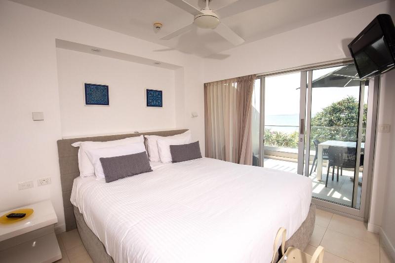 71 Hastings Street - Beachfront image