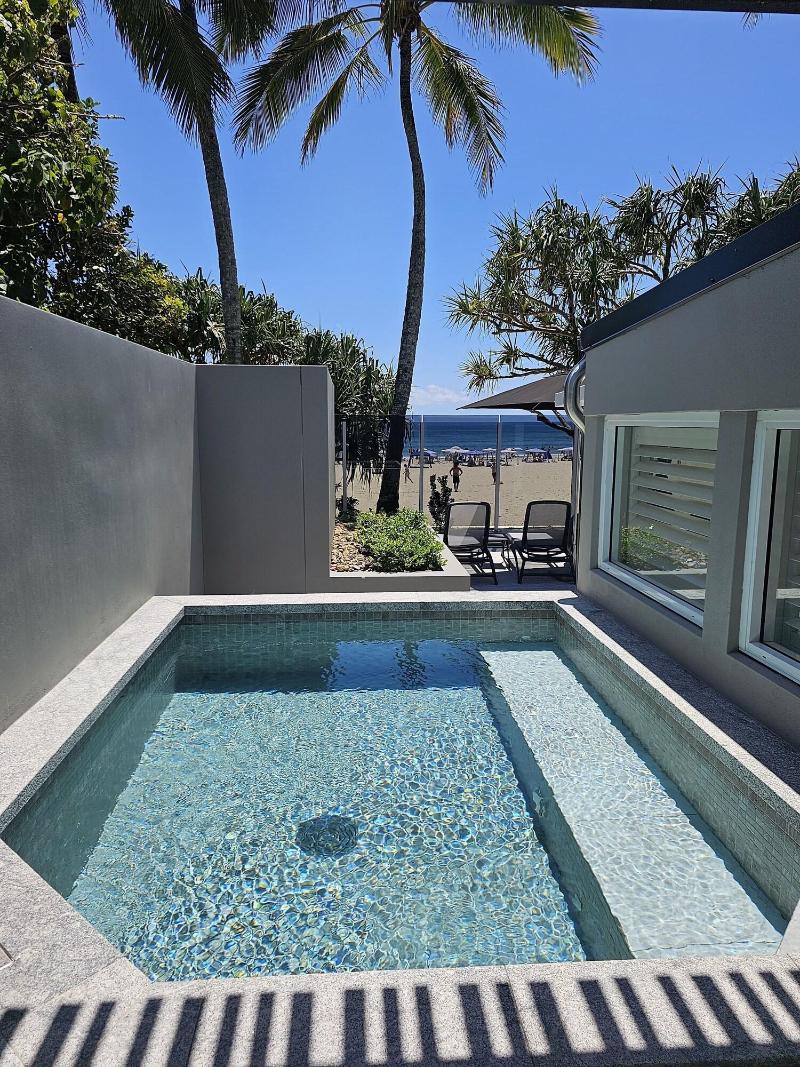 71 Hastings Street - Beachfront image