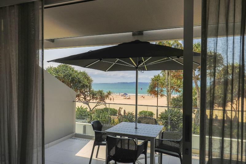 71 Hastings Street - Beachfront image