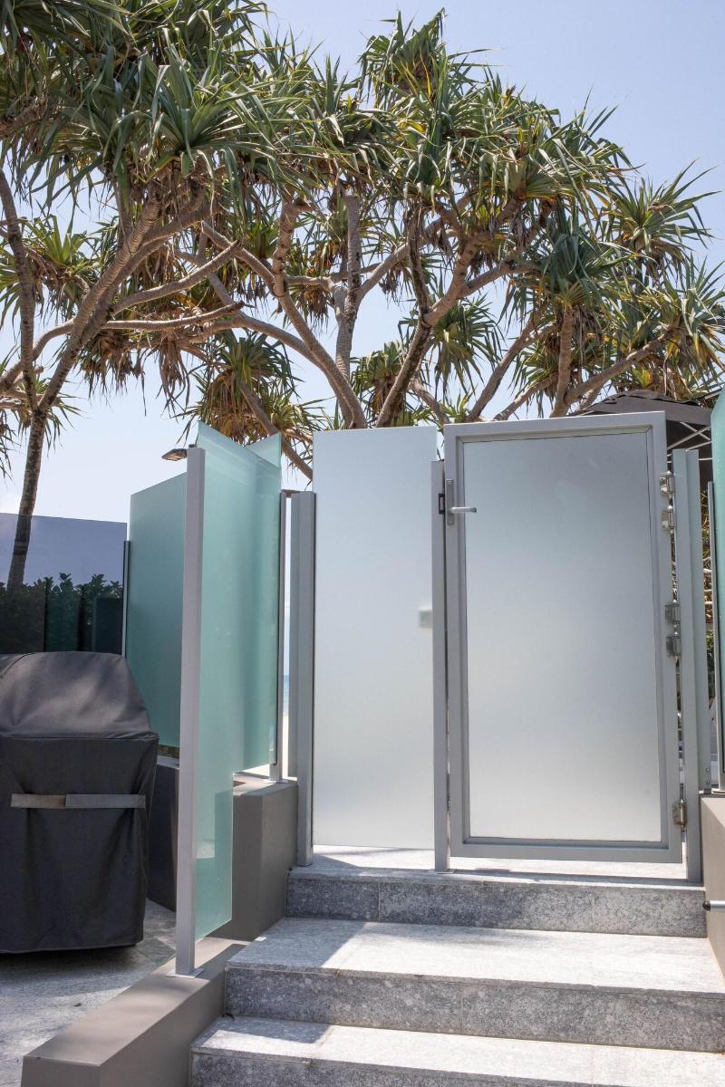 71 Hastings Street - Beachfront image